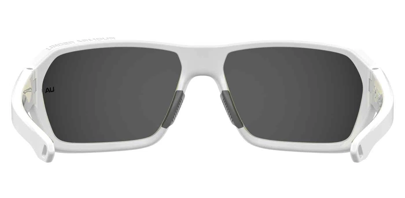 Under Armour UARECON Sunglasses - view 15